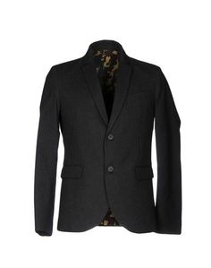 Пиджак Imperial