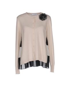 Кардиган Kaos