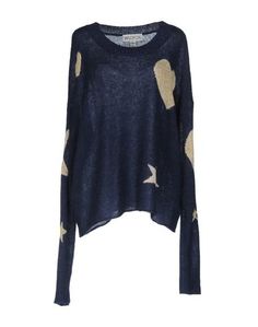 Свитер Wildfox