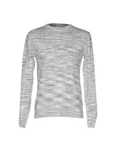 Свитер Only & Sons