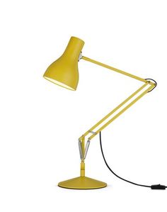 Настольная лампа Anglepoise