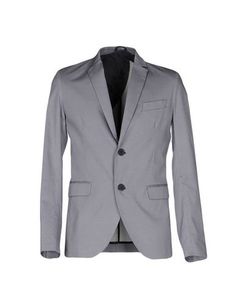 Пиджак Imperial