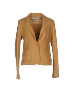 Пиджак I Blues