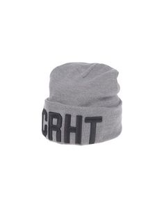 Головной убор Carhartt