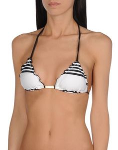 Купальный бюстгальтер VIX Paulahermanny