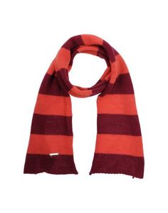 Шарф LIU •JO Jeans