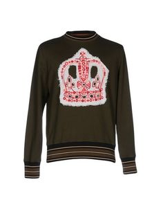 Толстовка Vivienne Westwood Man