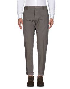 Повседневные брюки Dsquared2