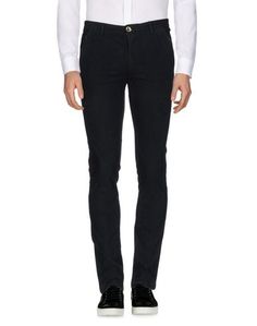 Повседневные брюки Camouflage AR AND J.