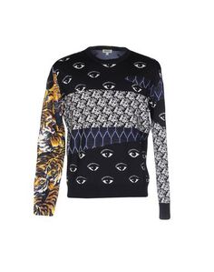 Свитер Kenzo