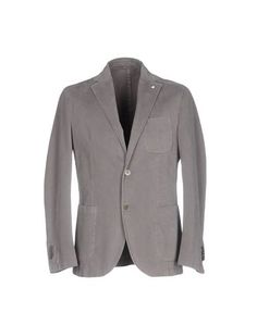 Пиджак Tonello