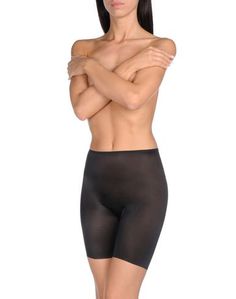 Трусы-шортики Spanx