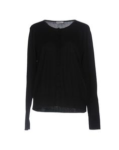 Кардиган Dries Van Noten