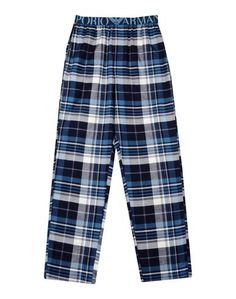 Пижама Emporio Armani