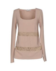 Свитер Valentino