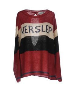 Свитер Wildfox