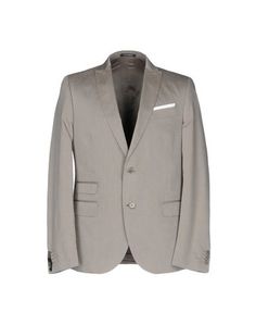 Пиджак Grey Daniele Alessandrini