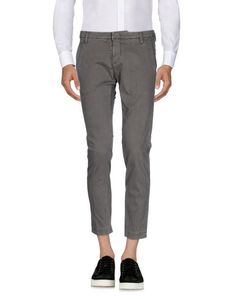 Повседневные брюки Michael Coal