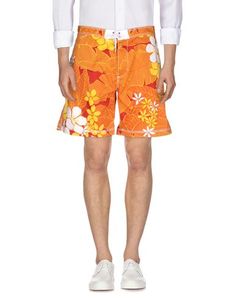 Бермуды Dsquared2