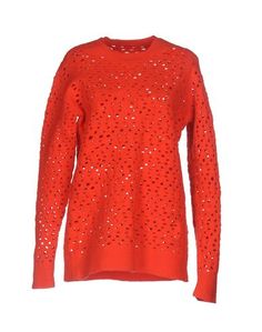 Свитер MM6 BY Maison Margiela