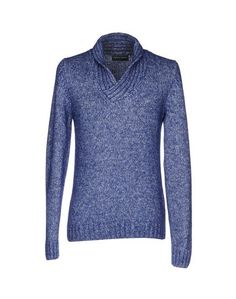 Свитер Daniele Fiesoli