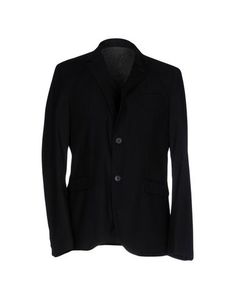 Пиджак Officina 36
