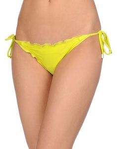 Плавки VIX Paulahermanny