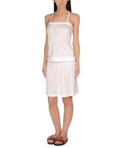 Пляжное платье Calvin Klein