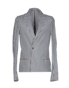 Пиджак Haider Ackermann