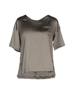 Блузка Bruno Manetti