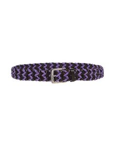 Ремень Etro