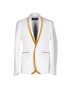 Пиджак Dsquared2