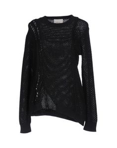 Свитер 3.1 Phillip Lim