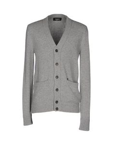 Кардиган Dsquared2
