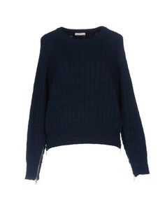 Свитер See by Chloé