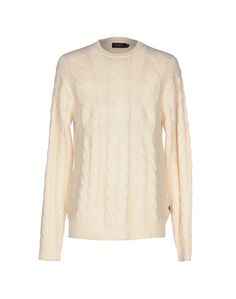 Свитер Paul Smith