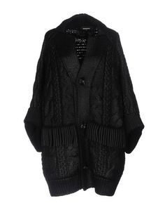 Кардиган Dsquared2