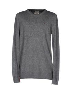 Свитер Tommy Hilfiger Denim