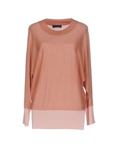 Свитер Tru Trussardi