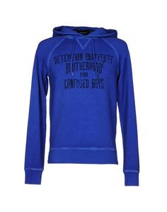 Толстовка Dsquared2