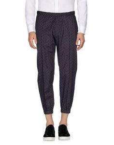 Повседневные брюки Dsquared2