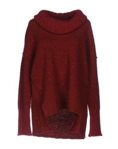 Водолазки Sonia Rykiel