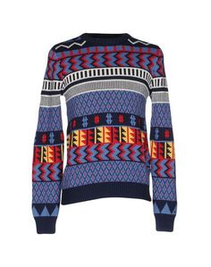 Свитер Tommy Hilfiger Denim