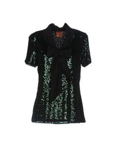 Блузка Tory Burch