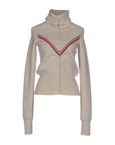 Кардиган Isabel Marant