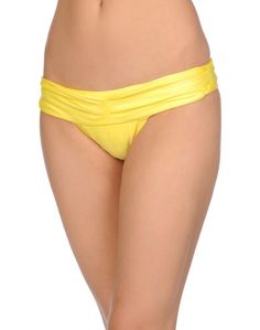 Плавки VIX Paulahermanny