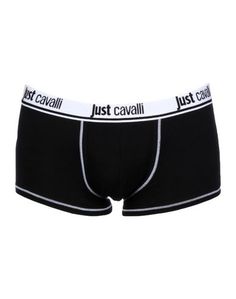 Боксеры Just Cavalli Underwear