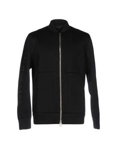 Толстовка Helmut Lang