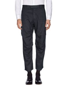 Повседневные брюки Dsquared2
