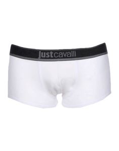 Боксеры Just Cavalli Underwear